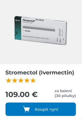 Koupě Ivermectinu bez receptu: Jak na to levně a bezpečně Koupě Ivermectinu bez receptu: Jak na to levně a bezpečně