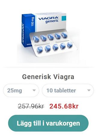 Köp Sildenafil: En Guide till Behandling av Erektionsproblem Köp Sildenafil: En Guide till Behandling av Erektionsproblem